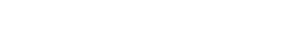 TEXT - RABIN AVIATION GROUP (WHITE)