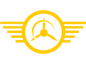 rai logo
