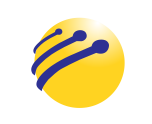 rlb logo