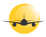 rma logo