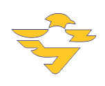sca logo